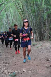 BIB: 2413, 22761
                            <button type="button" onclick="openModal(4125578)" class="btn btn-primary btn-sm float-right btn-popup" data-toggle="modal" data-target=".modal-high-quality">
                        <i class="fas fa-shopping-cart"></i> Add to Cart
                    </button>
                                            <button type="button" onclick="isThisMe(4125578, true)" class="btn btn-success btn-sm float-right btn-popup btn-isme hidden" data-toggle="tooltip" data-placement="bottom" title="นี่คือรูปของคุณใช่ไหม คลิกที่นี่เพื่อเอาเข้าอัลบั้ม">
                        <i class="fas fa-plus"></i> Add to album
                    </button>
                    <button type="button" onclick="isThisMe(4125578, false)" class="btn btn-warning btn-sm float-right btn-popup btn-isnotme hidden">
                        <i class="fas fa-ban"></i> Remove from album
                    </button>